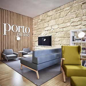 Guestready - Porto De Rio Residences